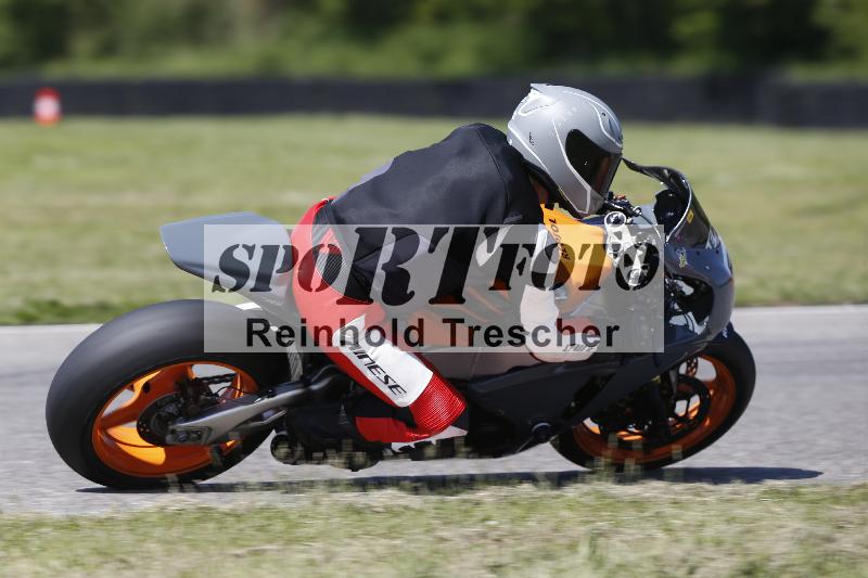 /12 30.04.2025 Speer Racing ADR/Gruppe gelb/50
